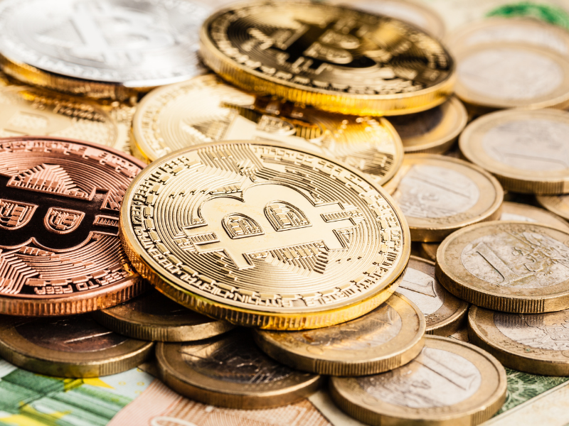 Crypto Expo Milan 2022, al via la prima edizione dell’evento dedicato alla blockchain
