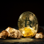 crypto 00057