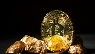 crypto 00057