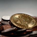 crypto 00058