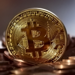 crypto 00059
