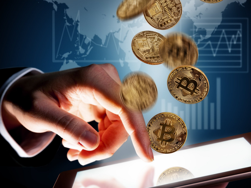Che succede al Bitcoin? Rispondono gli esperti con le stime fino al 2025
