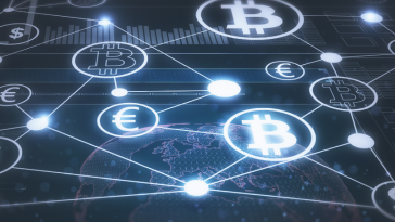 crypto 00065