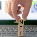 nft 00004