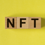 nft 00005