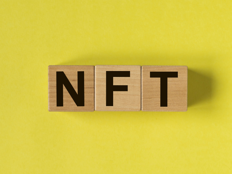 Le 3 cose principali che le persone sbagliano sugli NFT