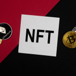 nft 00007