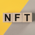 nft 00010