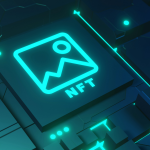 nft 00011