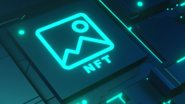 nft 00011