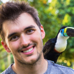 daniele-ratti-fatture-incloud