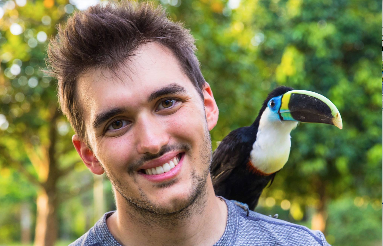 daniele-ratti-fatture-incloud