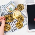 casa-valute-virtuali