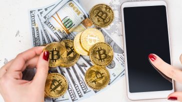 casa-valute-virtuali