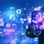invest crypto 1