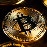 invest crypto 13