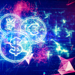 invest crypto 4