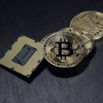 gioco online e criptovalute