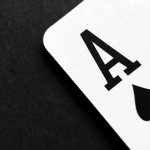 casino-online