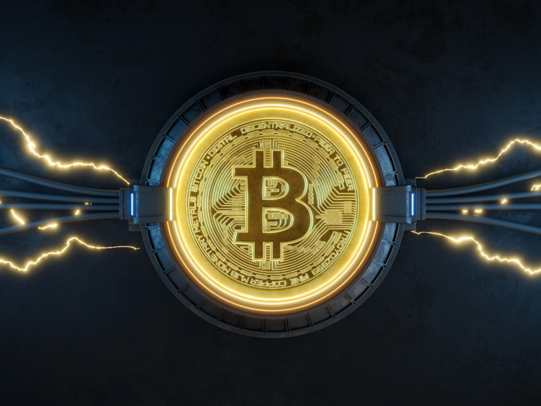invest crypto 17
