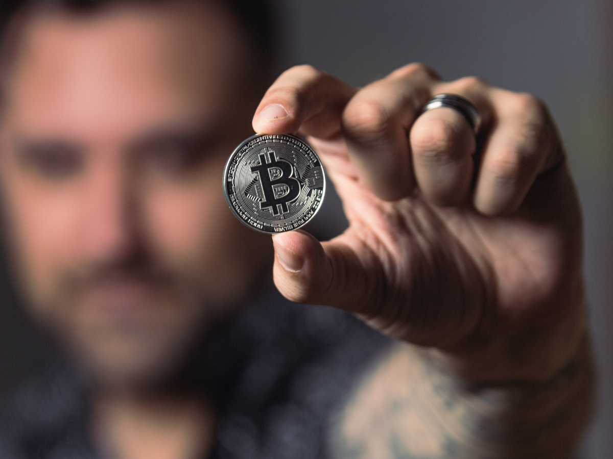 Come trasferire Kava (KAVA) da Coinbase Wallet a MetaMask