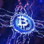 invest crypto 35