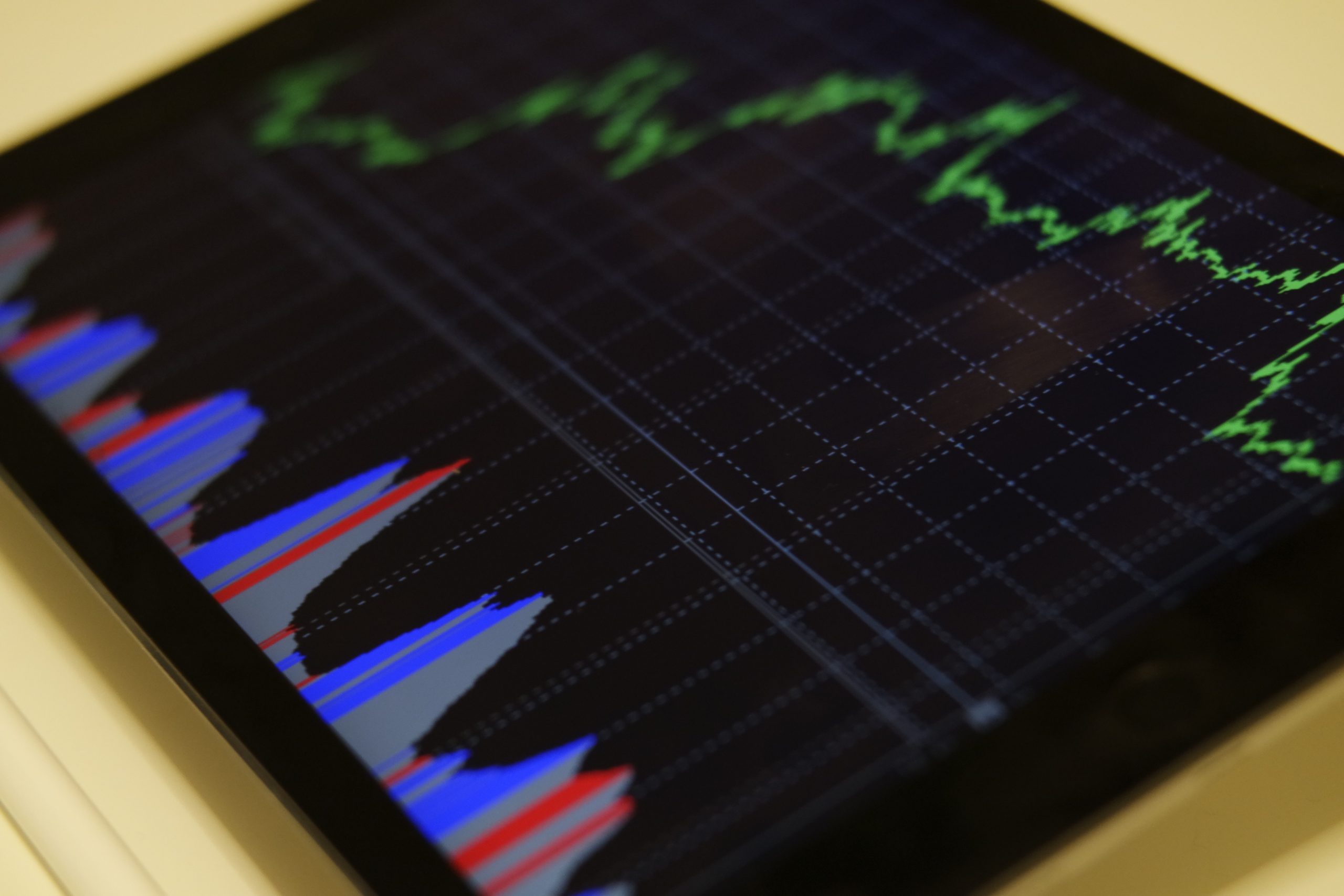 Investire in obbligazioni oggi ha ancora senso? Come farlo in modo profittevole