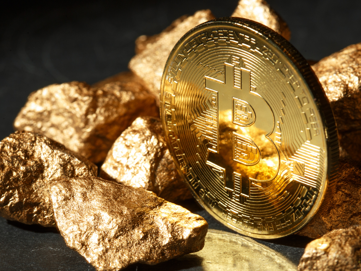 Convertire criptovaluta da Binance