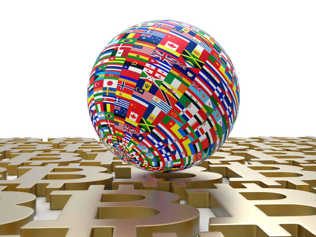 Previsione prezzo TomoChain 2022 – 2025 – 2030