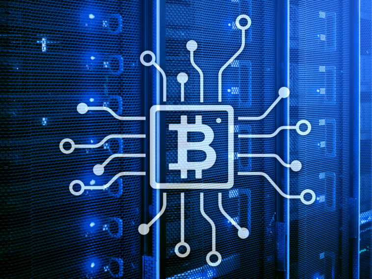 invest crypto 36