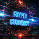invest crypto 39