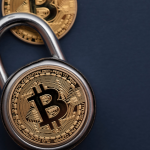 invest crypto 44