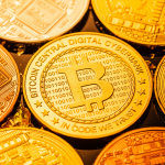 invest crypto 45