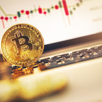 invest crypto 47