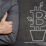 invest crypto 48