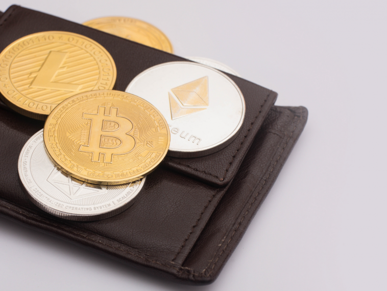 invest crypto 52