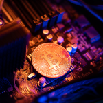 invest crypto 53