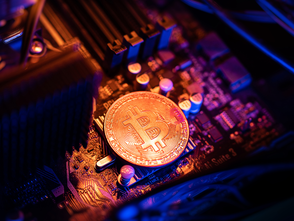 Trasferire NFT da MetaMask a Coinbase Wallet: guida passo passo