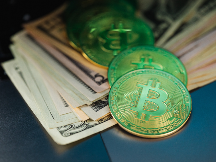 invest crypto 57