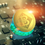 invest crypto 63