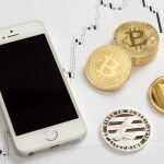 invest crypto 65