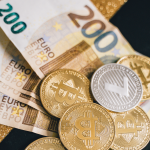 invest crypto 66