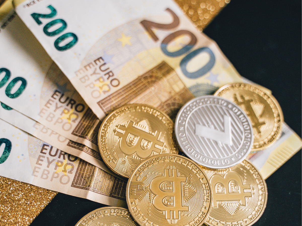 Le migliori 7 alternative alla piattaforma Binance