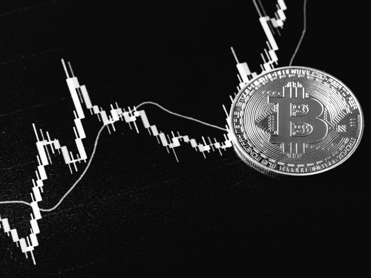Previsione dei prezzi Golem (GLM) 2024-2030: è un buon investimento?