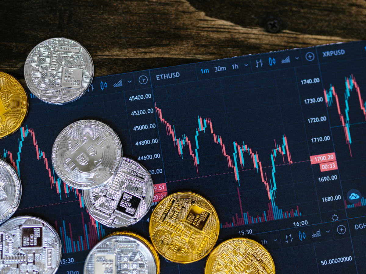 Previsione dei prezzi Livepeer 2024-2030: è un buon investimento?