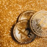 pexels alesia kozik 6765247