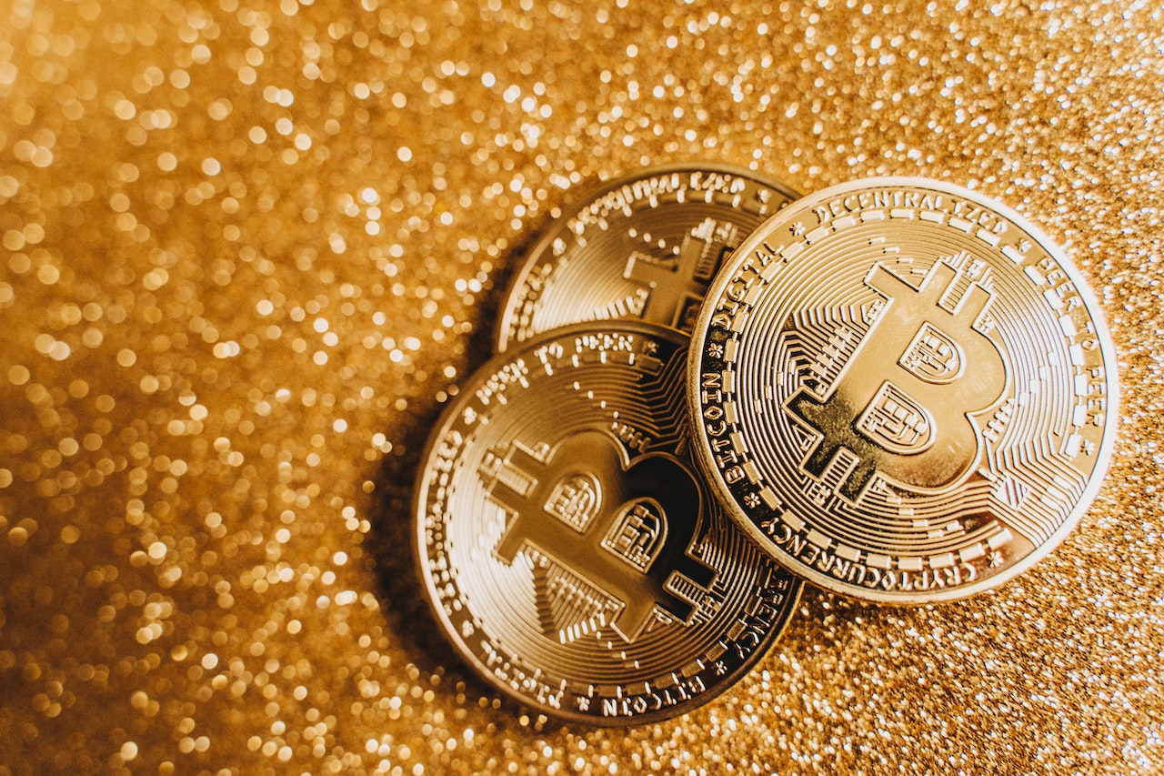 Token Kleros PNK: come e dove acquistarlo