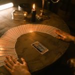 pexels anastasia shuraeva 6014324