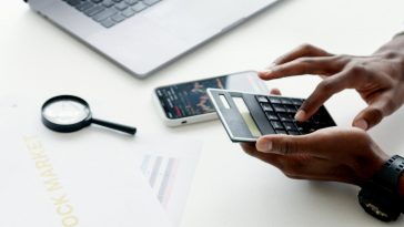 pexels anna nekrashevich 6801869