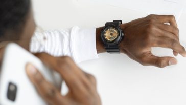 pexels anna nekrashevich 6802044